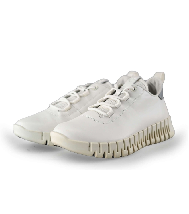 Ecco Sneaker