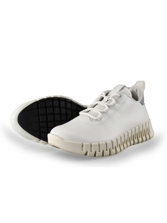 Ecco Sneaker