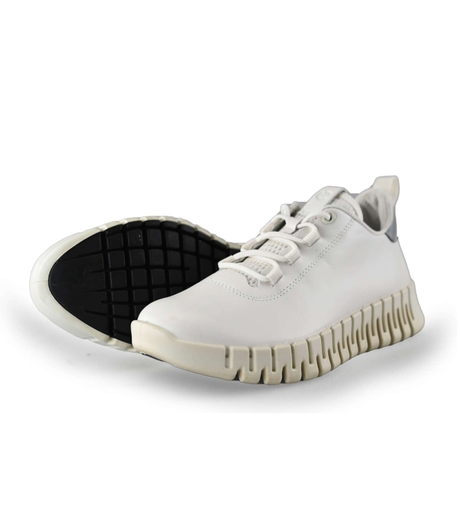 Ecco Sneaker