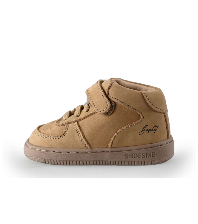 Shoesme Sneaker