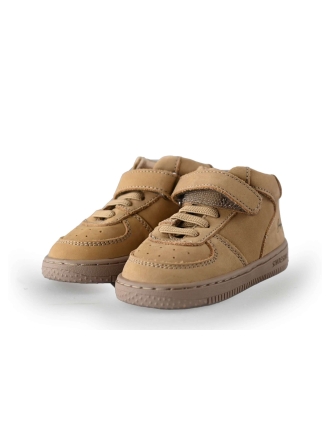 Shoesme Sneaker
