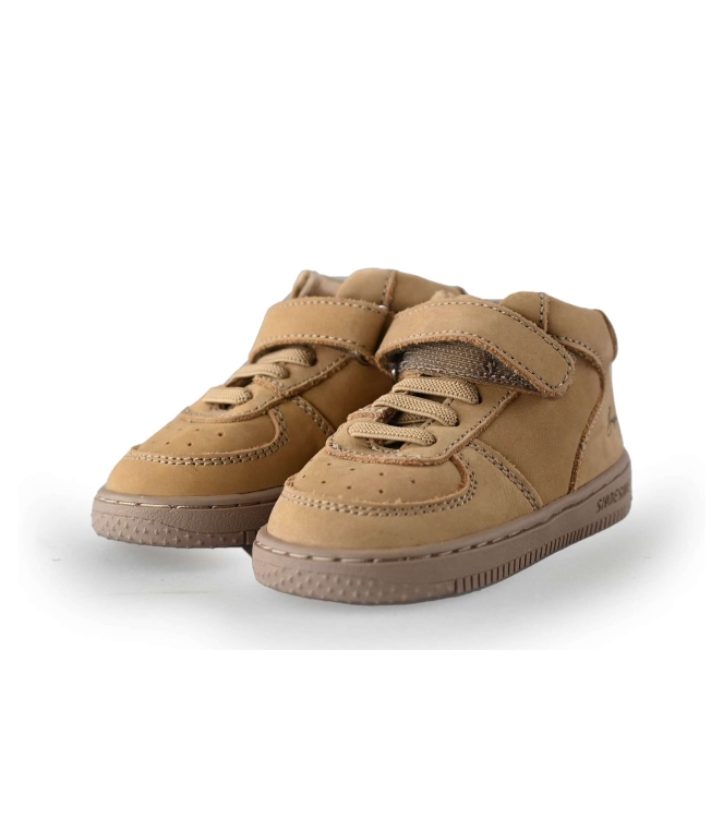 Shoesme Sneaker