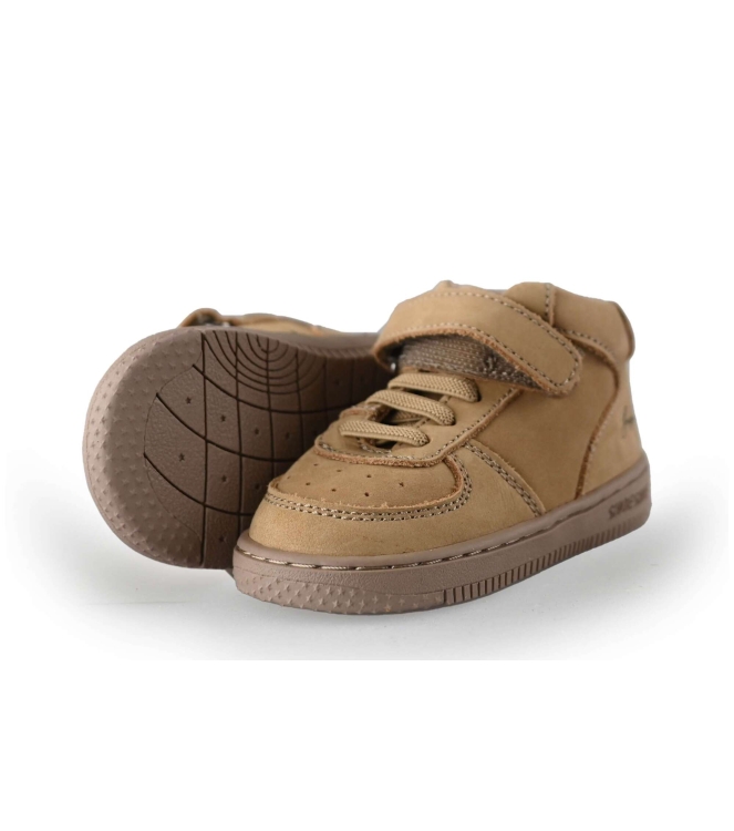 Shoesme Sneaker