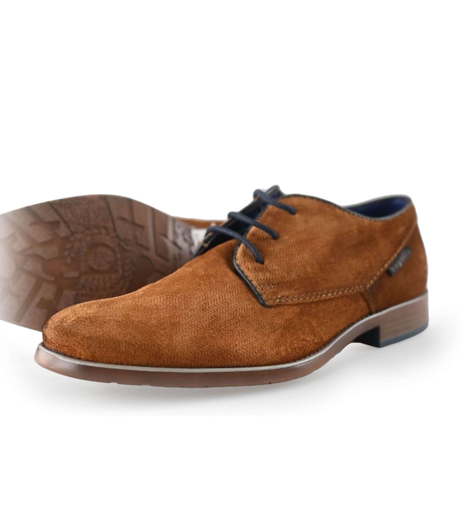 Bugatti Elegante Schuhe