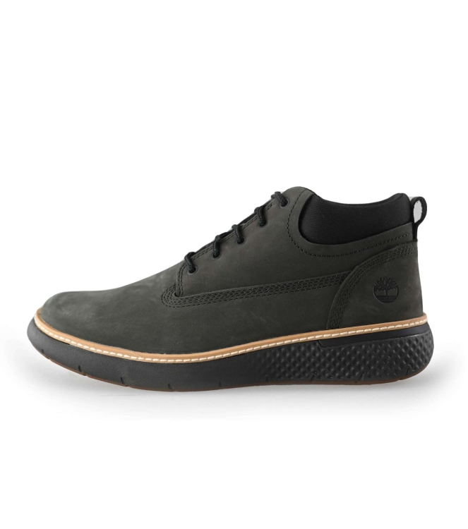 Timberland Hohe Sneaker