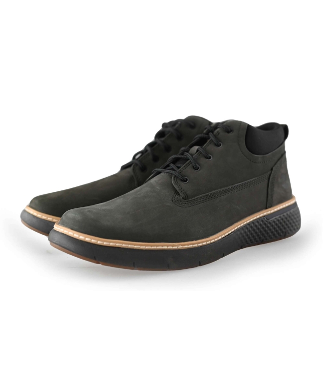 Timberland Hohe Sneaker