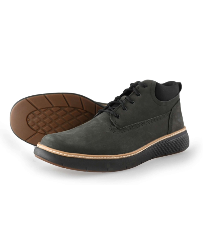 Timberland Hohe Sneaker