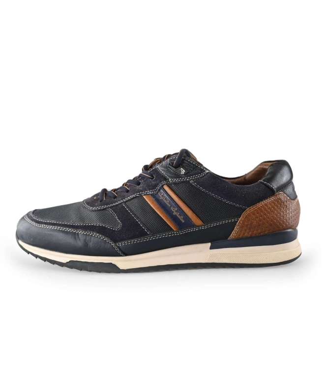 Australian Sneaker
