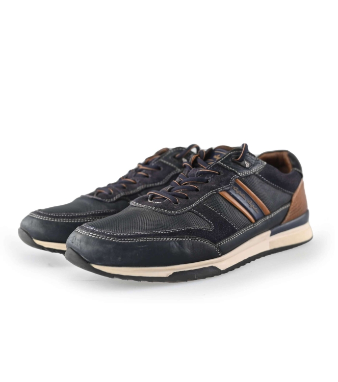 Australian Sneaker