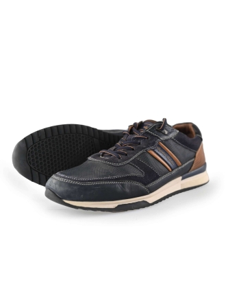 Australian Sneaker