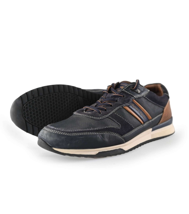 Australian Sneaker