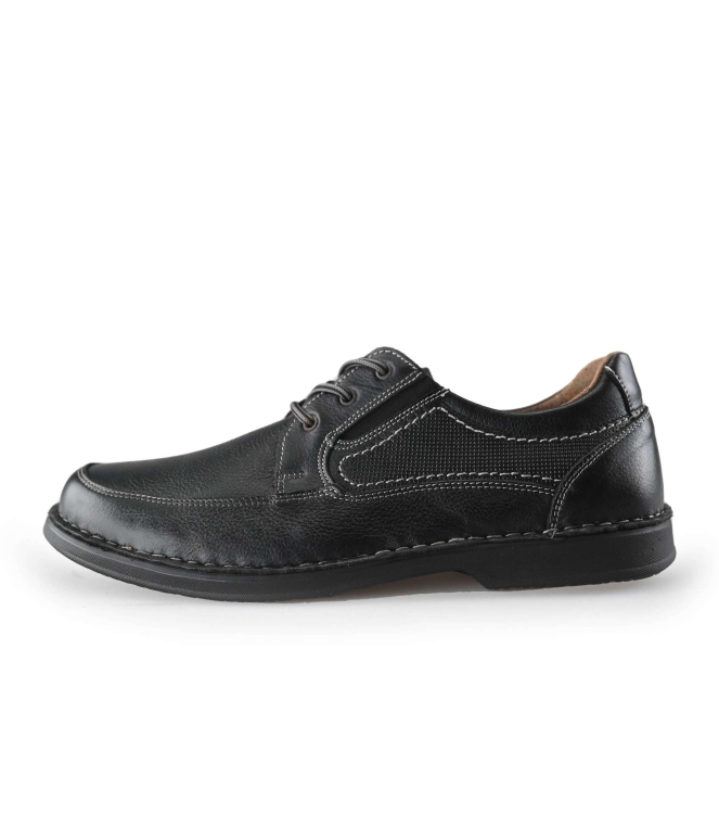 Outfielder Schnürschuhe