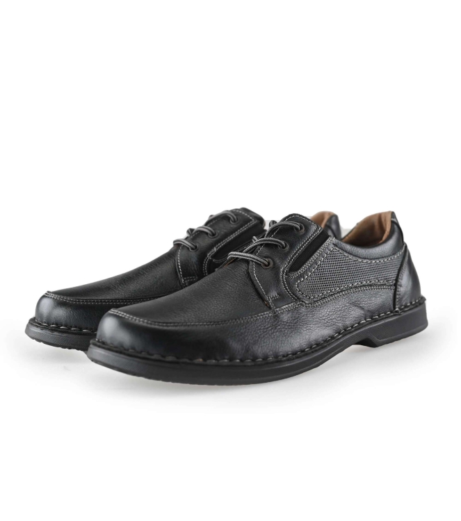 Outfielder Schnürschuhe