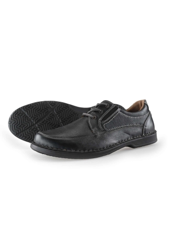 Outfielder Schnürschuhe