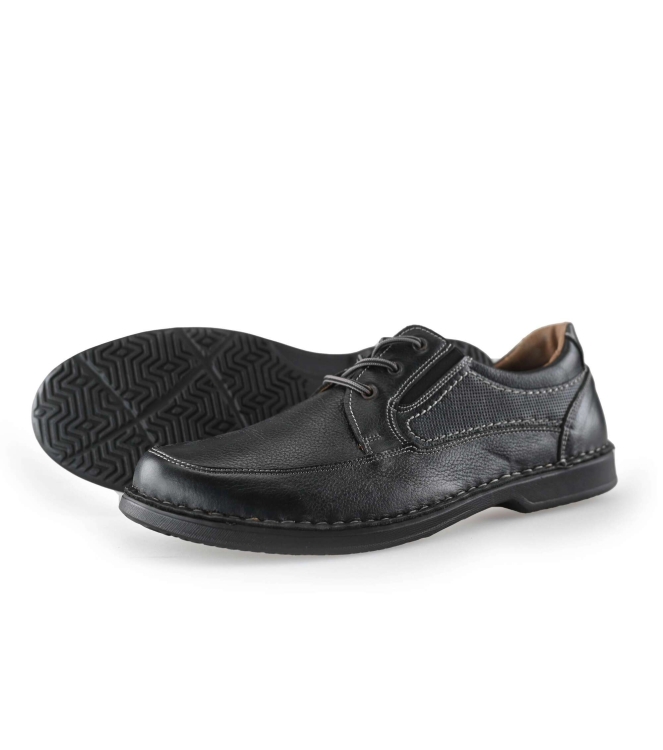 Outfielder Schnürschuhe
