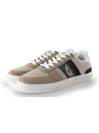 PME Legend Sneaker Braun 223872