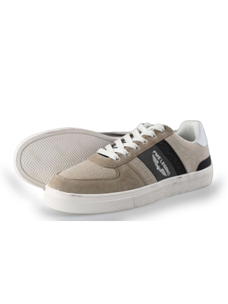 PME Legend Sneaker