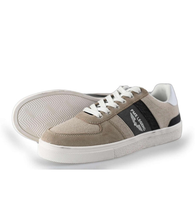 PME Legend Sneaker