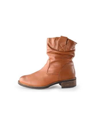 Cellini Stiefeletten