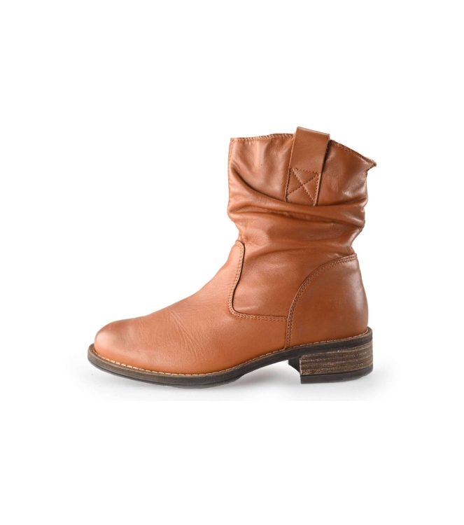 Cellini Stiefeletten