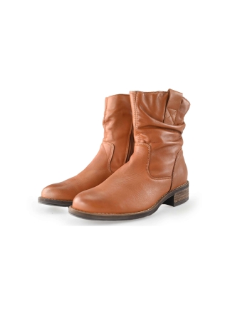 Cellini Stiefeletten