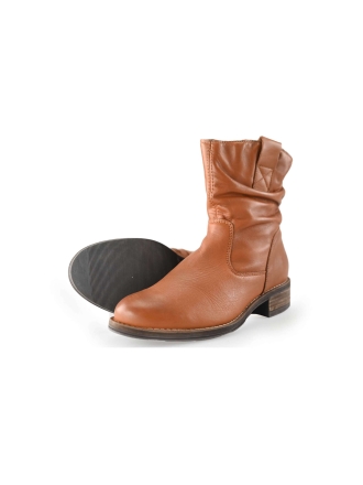 Cellini Stiefeletten