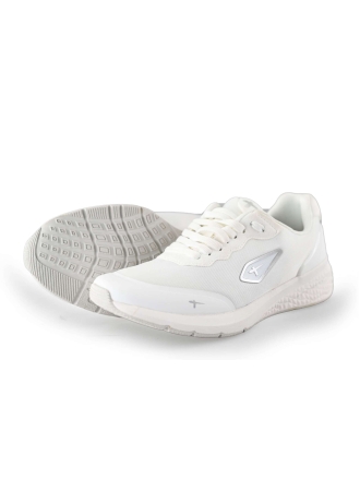 Tamaris Sneaker