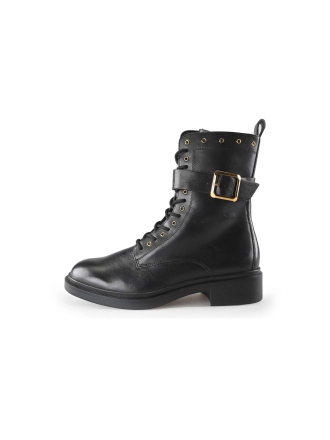 Tamaris Schnürstiefel