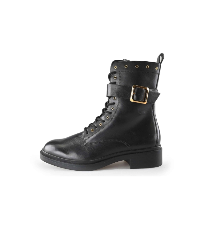 Tamaris Schnürstiefel