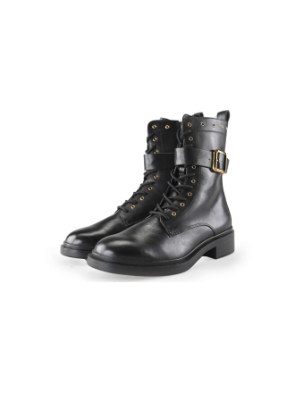 Tamaris Schnürstiefel
