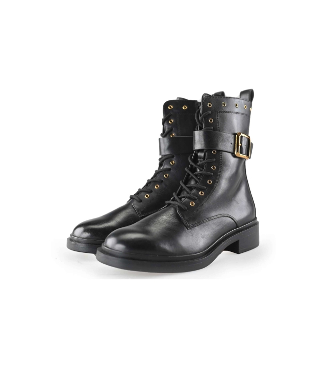 Tamaris Schnürstiefel
