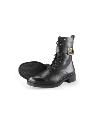 Tamaris Schnürstiefel