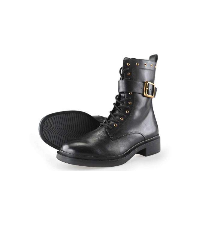 Tamaris Schnürstiefel