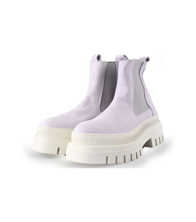 Tamaris Chelsea boots