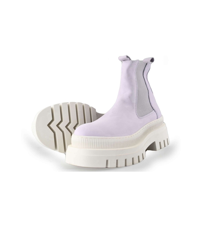 Tamaris Chelsea boots