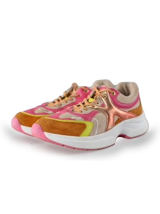 Mexx Sneaker Sonstiges 223979