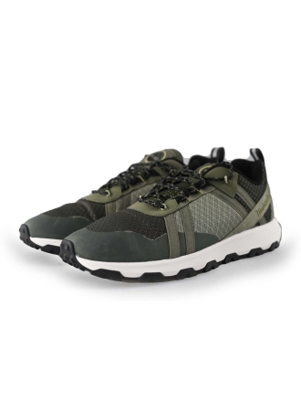 Timberland Sneaker