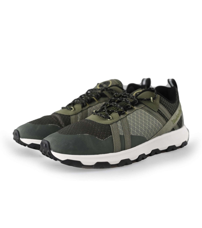 Timberland Sneaker