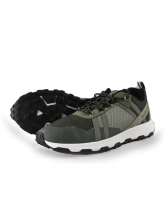 Timberland Sneaker