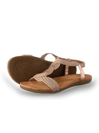 Dolcis Sandalen