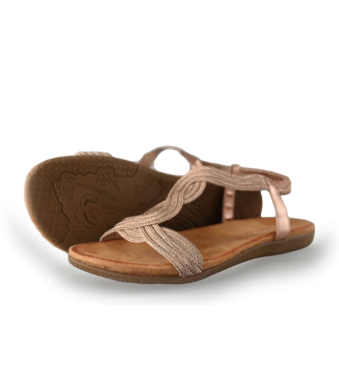 Dolcis Sandalen