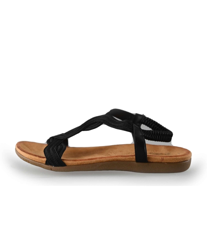 Dolcis Sandalen