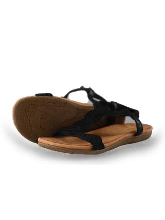 Dolcis Sandalen