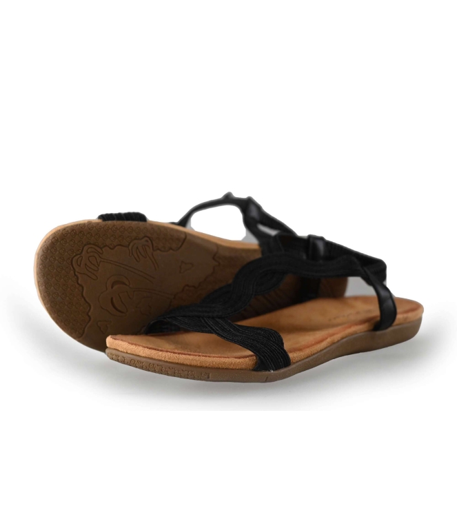 Dolcis Sandalen