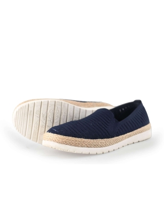 Bobs Espadrilles