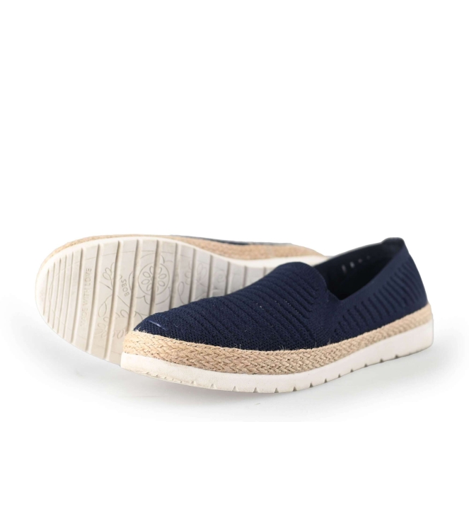 Bobs Espadrilles