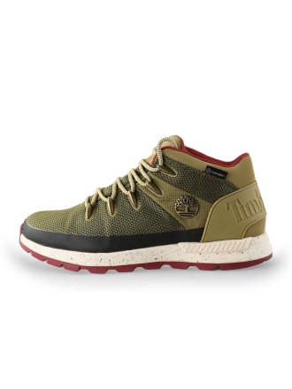 Timberland Sneaker