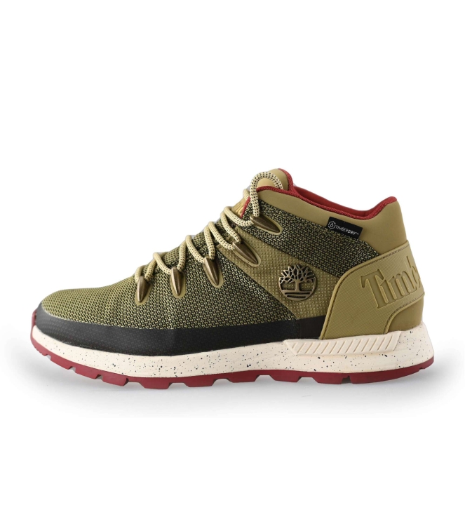 Timberland Sneaker