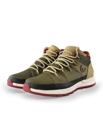 Timberland Sneaker