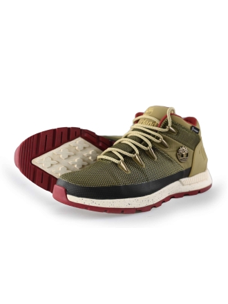 Timberland Sneaker
